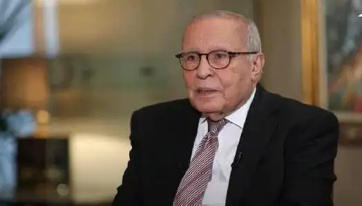 محمد فاضل: غيابي غير مقصود وخارج عن إرادتي