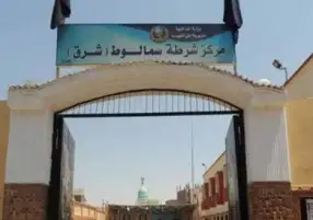المنيا.. النيابة تحقق في مقتل طفل على يد والده بقرية أسطال بسمالوط