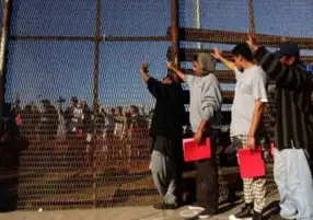 تقارير: إدارة ترامب تشدد إجراءات سحب الجنسية من المهاجرين وتعتزم ترحيلهم