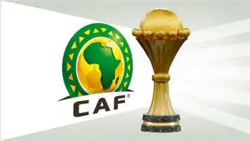 كاف يخصص 32 مليون دولار جوائز مالية لكأس أمم أفريقيا