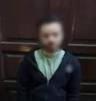 ضبط شخص يبيع مشروبات كحولية مغشوشة ومجهولة المصدر بالإسكندرية