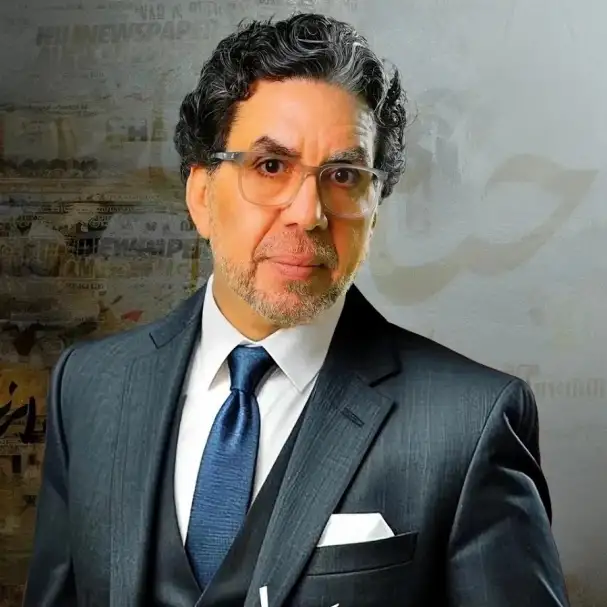 الهاربون في الخارج .. المال والنساء والخيانة ثلاث تفضح الجماعة الإرهابية.. وتوقعات بترحيلهم قريبا