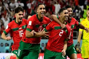 حكايات الكان 2025 | المغرب يبحث عن حلم غائب منذ نصف قرن وتكرار إنجاز «بابا»