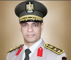 المتحدث العسكري ينفي صحة وثائق يُزعم ارتباطها بالقوات المسلحة