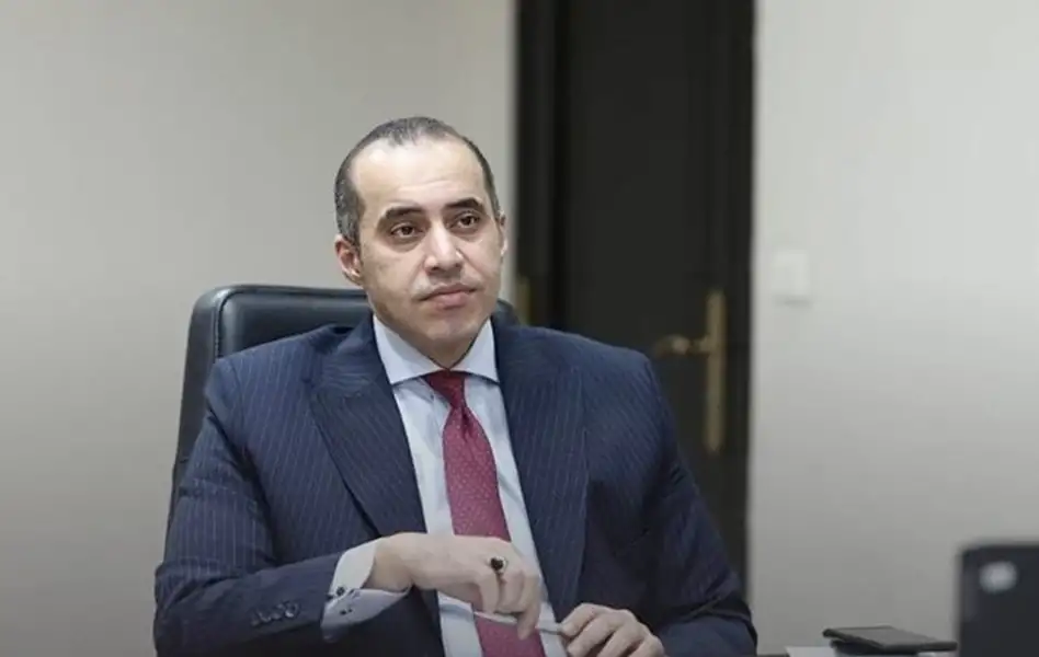 وزير الشئون النيابية: تعديل قانون الكهرباء يمنح المخالفين فرصة التصالح