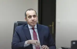 وزير الشئون النيابية: تعديل قانون الكهرباء يمنح المخالفين فرصة التصالح