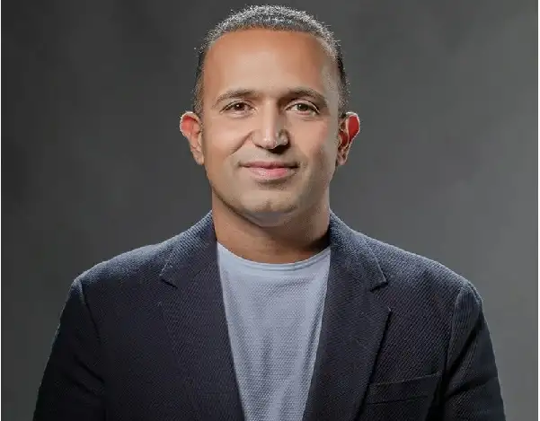 محمد الحلو: استغلال العلامة التجارية لنادي الاتحاد والفرع الجديد في مقدمة الأولويات