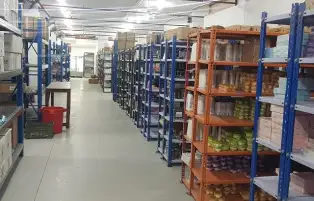 وسط شائعات النقص.. الحكومة تطمئن المواطنين بشأن توافر الأدوية: لا أزمة في السوق