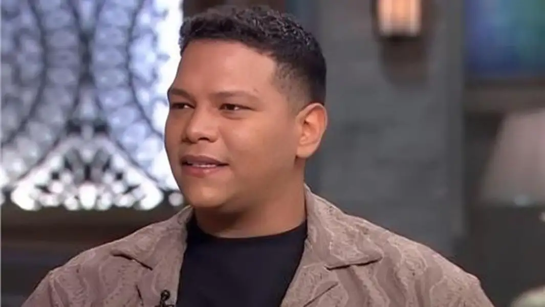 وفاة الماكيير محمد عبد الحميد وتشييع الجنازة بعد صلاحة العصر من مسجد الشرطة بالشيخ زايد
