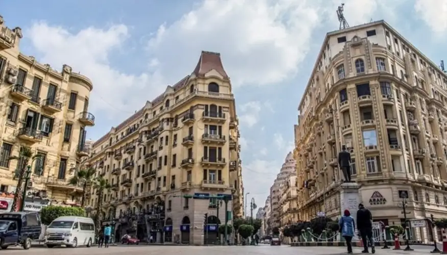 الإيجار القديم.. النائب عطية الفيومي: المستأجرون أمامهم فرصة ذهبية للحصول على شقة بديلة بشروط ميسرة