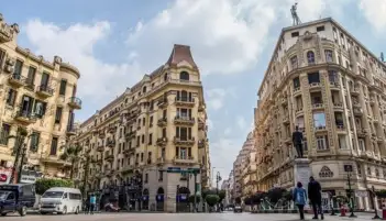 الإيجار القديم.. النائب عطية الفيومي: المستأجرون أمامهم فرصة ذهبية للحصول على شقة بديلة بشروط ميسرة