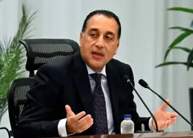 المستشار الإعلامي لرئيس الوزراء: إعلان إجراءات لخفض الدين خلال أيام