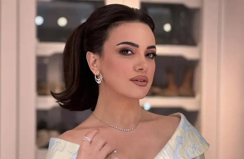 نقيب المهن التمثيلية عن انتهاك خصوصية ريهام عبد الغفور: أفعال مشينة من أجل تحقيق المشاهدات