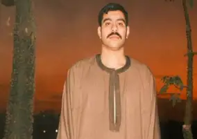 «فخر الدلتا».. أحمد رمزي يخوض أول بطولة في دراما رمضان 2026