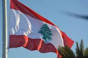 الحكومة اللبنانية تقر مشروع قانون يوزع الخسائر المالية بعد أزمة 2019
