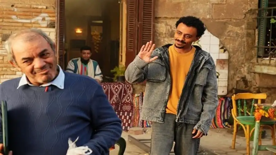 موسم دراما رمضان 2026 يراهن على جيل الشباب في البطولة