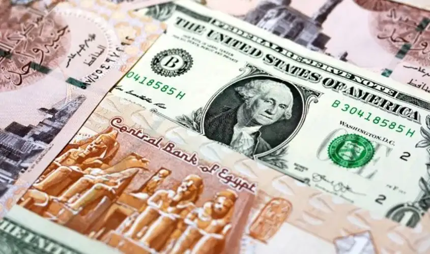 خبراء: حوكمة وشمول الاستدانة والاستثمارات المباشرة قادرة على تحقيق مستهدفات الدولة بخفض الدين