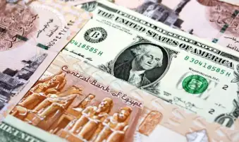 خبراء: حوكمة وشمول الاستدانة والاستثمارات المباشرة قادرة على تحقيق مستهدفات الدولة بخفض الدين