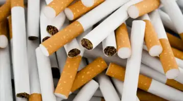 قفزة 18% في أسعار سجائر فيليب موريس.. وشعبة الدخان: تلاعب من التجار لتحقيق أرباح طائلة