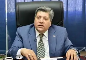التنمية المحلية: تسريع إنهاء إجراءات التصالح في مخالفات البناء