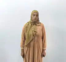 الداخلية تكشف تفاصيل مقتل طفلة والعثور على جثمانها داخل جوال بالغربية