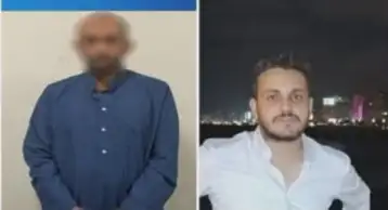 تقرير مستشفى العباسية يؤجل محاكمة قاتل مهندس كرموز في الإسكندرية إلى يناير