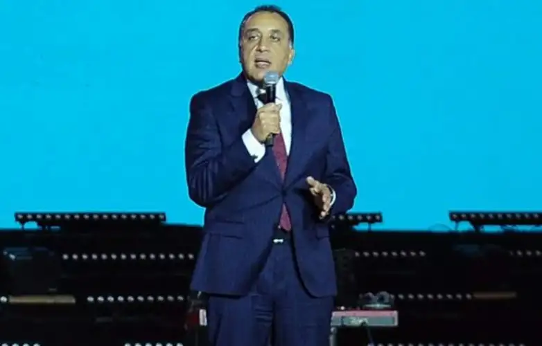 رئيس الوزراء: أطمئنكم أننا كدولة لدينا مؤشرات إيجابية بشأن الاقتصاد المصري