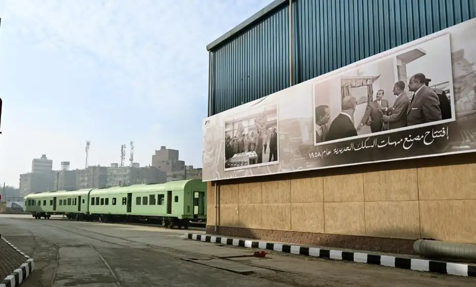 حماس: سحب صلاحيات إدارة الحرم الإبراهيمي من بلدية الخليل خطوة تهويدية
