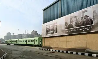 حماس: سحب صلاحيات إدارة الحرم الإبراهيمي من بلدية الخليل خطوة تهويدية