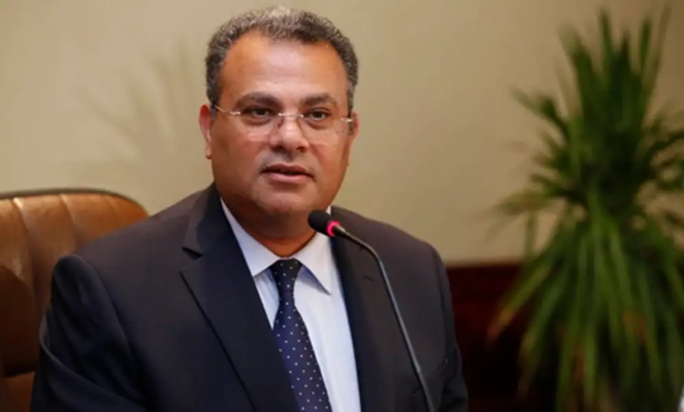 الكنيسة الإنجيلية تُخاطب رئيس مجلس الوزراء لتوحيد إجازات أعياد المسيحيين