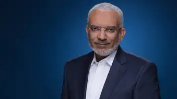 عاجل...إقالة أيمن جاب الله من إدارة قناة “الجزيرة مباشر” بعد اتهامات وصراعات داخلية