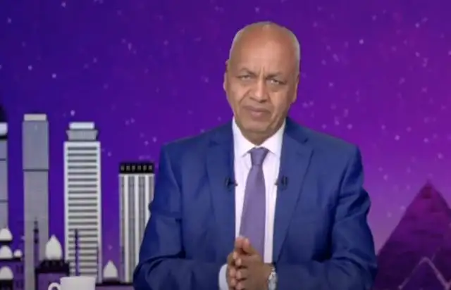 مصطفى بكري: نحتاج الآن لاحتواء الناس.. والمصري وقت الجد بتلاقيه معاك