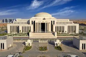 مجلس الشيوخ يبدأ مناقشة تعديلات قانون الضريبة على العقارات