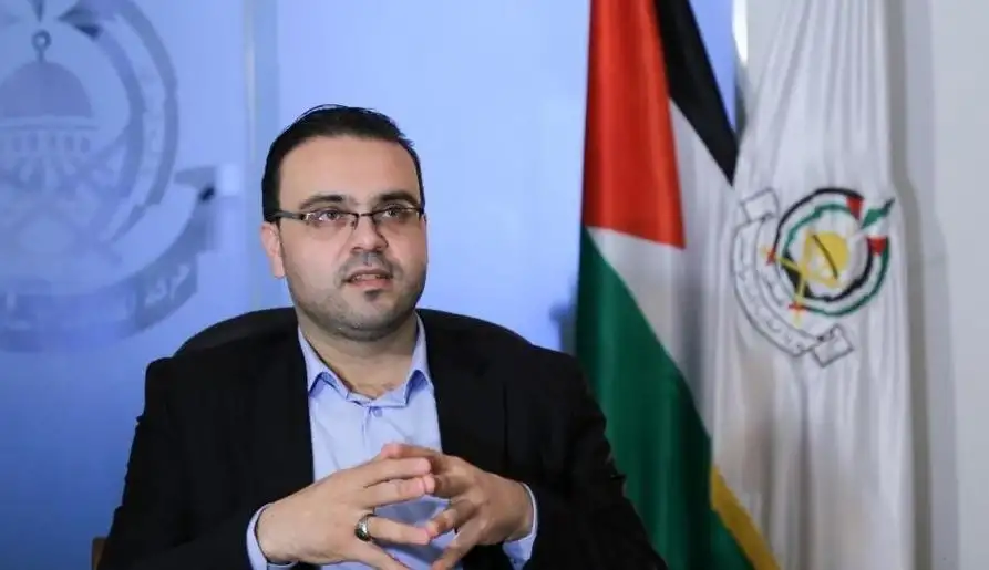حماس: الاحتلال يوسع انتهاكاته لاتفاق وقف الحرب على غزة