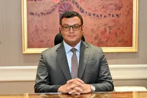 وزير الإسكان: طرح فرص استثمارية بمدينتي العبور وأسيوط الجديدتين