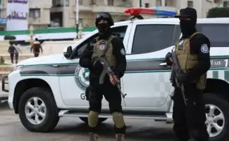الدفاع السورية تعلن إصابة 3 عسكريين بهجوم لـ قسد وتتوعد بالرد