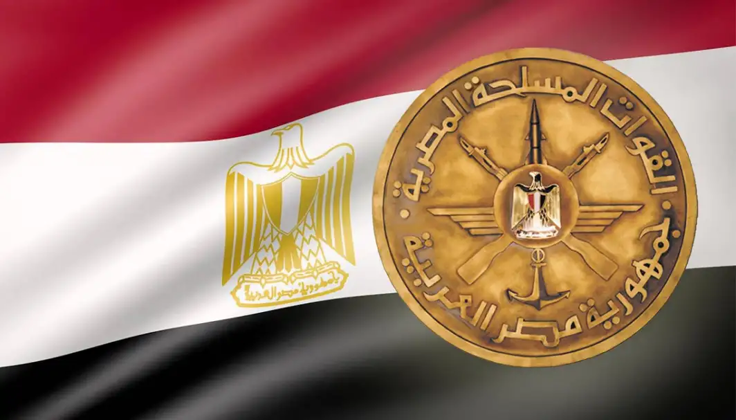 عرفانا بتضحياتهم.. القوات المسلحة تدعو أسر شهداء ومصابي الحروب السابقة لاستكمال صرف مستحقاتهم