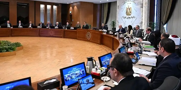 الحكومة: مد فترة تلقي طلبات الراغبين في الحصول على وحدات بديلة للإيجار القديم لمدة 3 أشهر إضافية