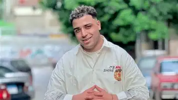 لتحريضه على العنف والبلطجة.. القبض على مطرب المهرجانات إسلام كابونجا
