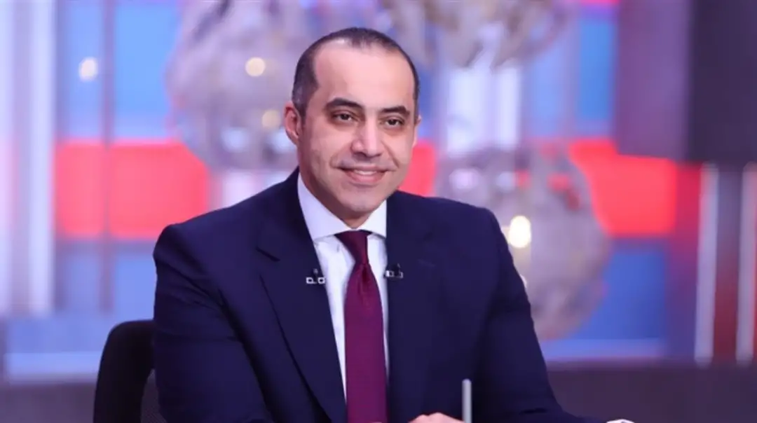 المستشار محمود فوزي: الجلسة الأولى لمجلس النواب لن تعقد إلا بقرار رئاسي