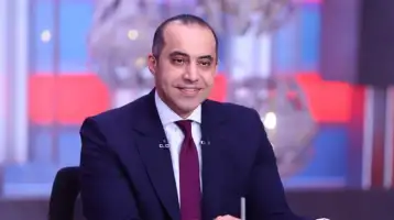 المستشار محمود فوزي: الجلسة الأولى لمجلس النواب لن تعقد إلا بقرار رئاسي