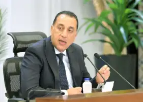 رئيس الوزراء يتابع جهود منظومة الشكاوى الحكومية خلال شهر ديسمبر 2025