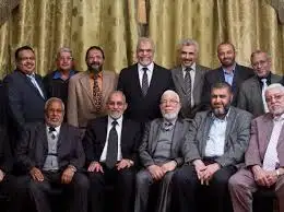 تبادل اتهامات بالسرقة بين قياديين من الإخوان في إسطنبول