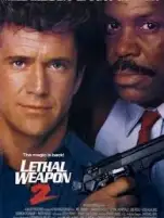 بعد 5 سنوات من التجميد.. ميل جيبسون يبدأ العمل على الجزء الخامس من Lethal Weapon