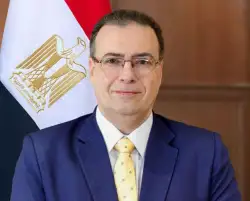 التنظيم والإدارة يعلن موعد الامتحان الشفوي للمتقدمين لمسابقة تعيين 86 موظفا بالهيئة العامة لتعاونيات البناء والاسكان