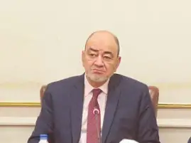 شُعبة المستلزمات الطبية: هيئة الشراء الموحد صرفت جزءا من مستحقات الموردين