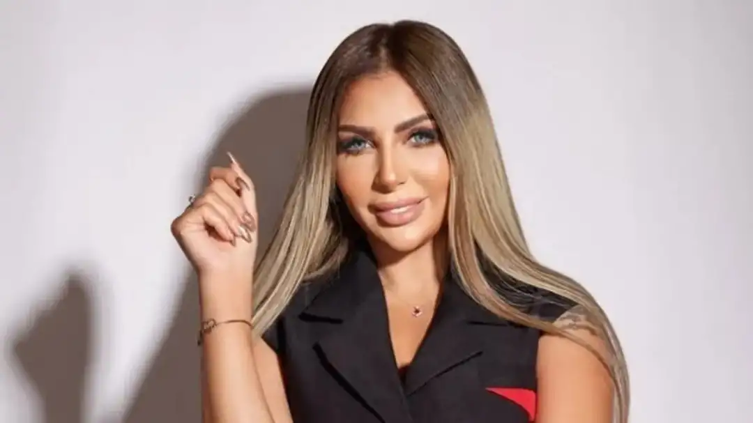 دفاع شقيق سارة خليفة يلتمس براءة موكله: اعترف تحت إكراه مادي ومعنوي