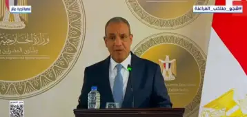 وزير الخارجية: مصر تبذل جهودا على أعلى مستوى لخفض التصعيد في اليمن