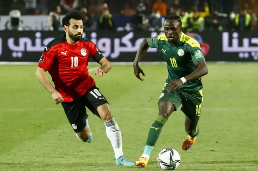 الحلم ورد الاعتبار.. منتخب مصر يصطدم بالسنغال في قمة بقبل نهائي أمم أفريقيا