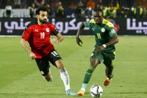 الحلم ورد الاعتبار.. منتخب مصر يصطدم بالسنغال في قمة بقبل نهائي أمم أفريقيا